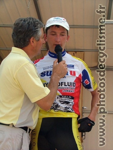 Mauron 14 juillet 2005 (89)